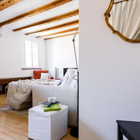 Old Town Milano Altido Apartment Bagian luar foto
