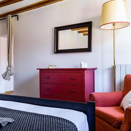 Old Town Milano Altido Apartment Bagian luar foto
