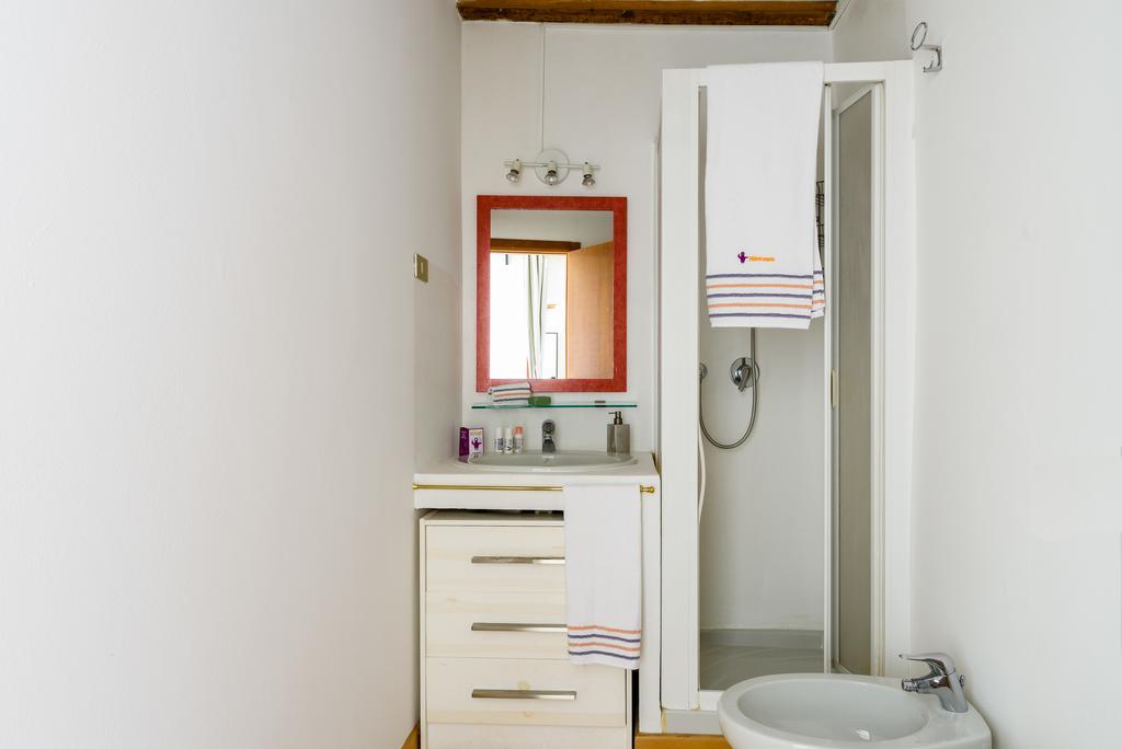 Old Town Milano Altido Apartment Bagian luar foto