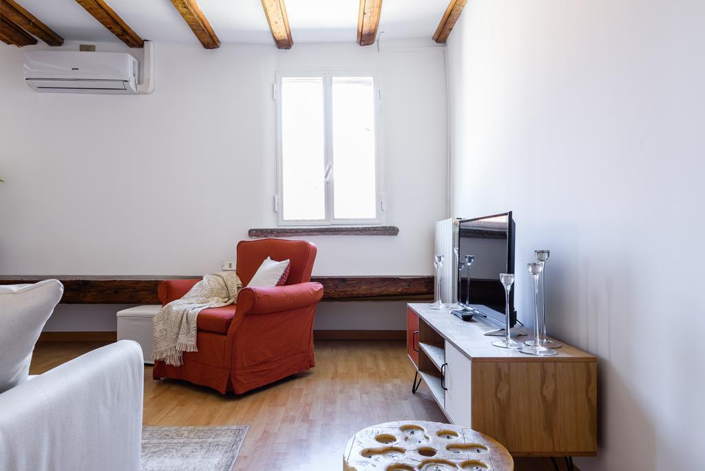 Old Town Milano Altido Apartment Bagian luar foto