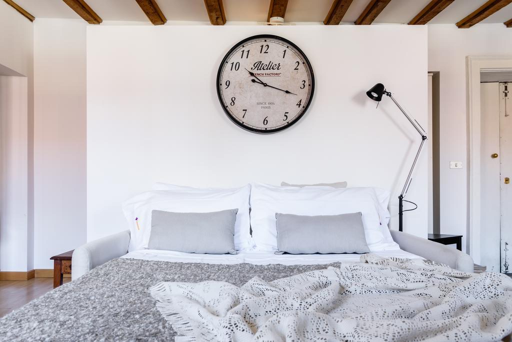 Old Town Milano Altido Apartment Bagian luar foto